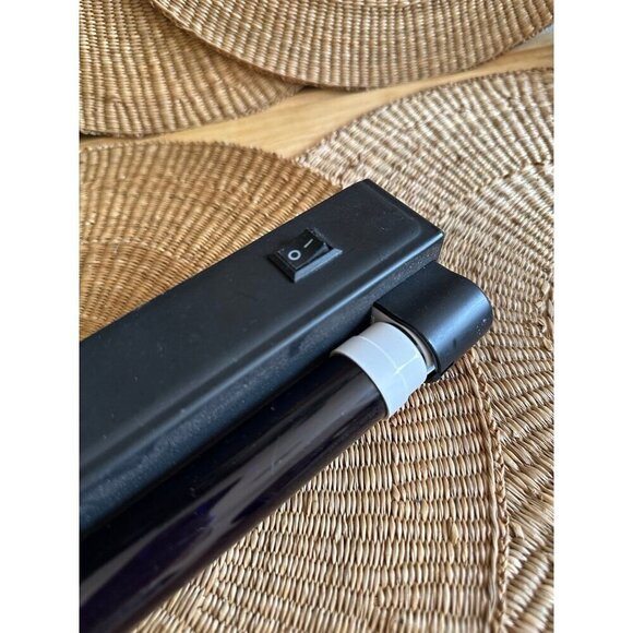 18” length Black Light - Picture 5 of 9